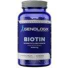 Genologix Biotin 