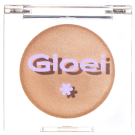 Gloei  Moonlighter Multi-Use Highlight Balm - Opal