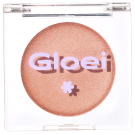 Gloei  Moonlighter Multi-Use Highlight Balm - Rose Quartz
