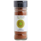 Good Life Organic Siracha Blend