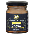 Harmonic Mycology Chaga Powder