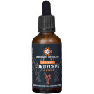 Harmonic Mycology Cordyceps Militaris Tincture