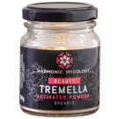 Harmonic Mycology Tremella Powder