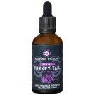 Harmonic Mycology Turkey Tail Tincture