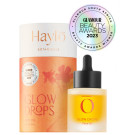 Haylo Botanicals Glow Drops Face Oil