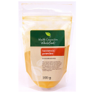 Health Connection Turmeric Powder