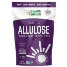 Health Garden Allulose 397g