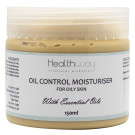 Healthway Oil Control Moisturiser