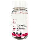 Hello Health Fem Flora - Gut Restore