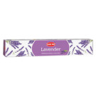 Hem Masala Premium Incense - Lavender