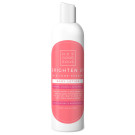 Hey Gorgeous Brighten Up Skin Tone-Evening Body Lotion