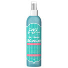 Hey Gorgeous No More Chlorine Hair Mist