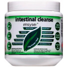 Imsyser Deep Intestinal Cleanse Powder