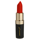 Inthusiasm Natural Lipstick Rose Red