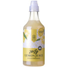 Jan Harmsgat 100% Zesty Lemon Juice