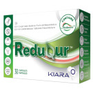 Kiara Health ReduQur - Glucose Control