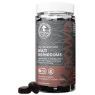 Known Multi Mushroom Gummies