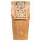 Knysna Grain Mill Organic Fine Cake Flour