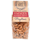 Knysna Grain Mill Organic Emmer Pasta - Rigatoni