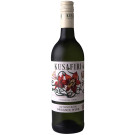 Kusafiri Sauvignon Blanc 2022