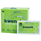 Kwench Mineral & Electrolyte Snap - 30 Sachets