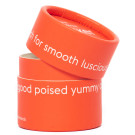 Lekker Deo Cream - Neutral