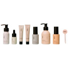 Lelive Own The Glow: Mini Icons