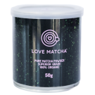 Love Matcha Powder