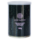 Love Matcha Powder 100g