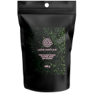 Love Matcha Powder