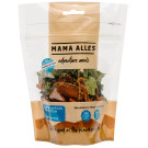 Mama Alles Central African Peanut Stew 130g