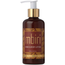 Mbiri Skincare Hand & Body Lotion