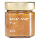 Melu Manuka Honey MGO 540+