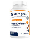 Metagenics ImmuDefence