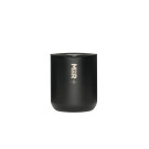 MiiR Climate+ Tumbler - Black 354ml