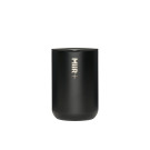 MiiR Climate+ Tumbler - Black