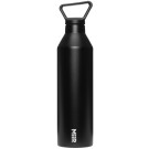 MiiR Bottle - Black 680ml