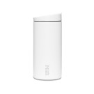 MiiR Flip Traveler - White 354ml