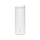 MiiR Flip Traveler - White