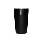 MiiR Tumbler - Black 354ml