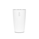  MiiR Tumbler - White 354ml