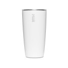 MiiR Tumbler - White