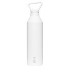 MiiR Bottle - White 680ml