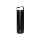 MiiR Wide Mouth Bottle - Black