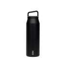 MiiR Wide Mouth Bottle - Black