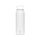 MiiR Wide Mouth Bottle - White