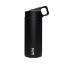 MiiR Kids Bottle - Black 354ml