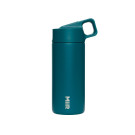 MiiR Kids Bottle - Prismatic 354ml