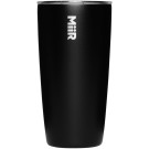 MiiR Tumbler - Black 473ml