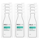 MilkLab Coconut Milk x 12